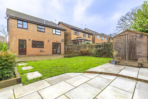 Photo 3- click for photo gallery